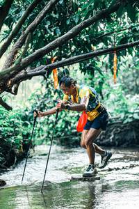 BIB: 
                            <button type="button" onclick="openModal(25400684)" class="btn btn-primary btn-sm float-right btn-popup" data-toggle="modal" data-target=".modal-high-quality">
                        <i class="fas fa-shopping-cart"></i> Add to Cart
                    </button>
                                            <button type="button" onclick="isThisMe(25400684, true)" class="btn btn-success btn-sm float-right btn-popup btn-isme hidden" data-toggle="tooltip" data-placement="bottom" title="นี่คือรูปของคุณใช่ไหม คลิกที่นี่เพื่อเอาเข้าอัลบั้ม">
                        <i class="fas fa-plus"></i> Add to album
                    </button>
                    <button type="button" onclick="isThisMe(25400684, false)" class="btn btn-warning btn-sm float-right btn-popup btn-isnotme hidden">
                        <i class="fas fa-ban"></i> Remove from album
                    </button>